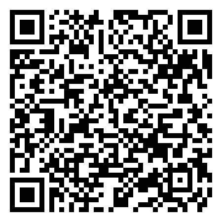 QR Code de Mondragone Skatepark
