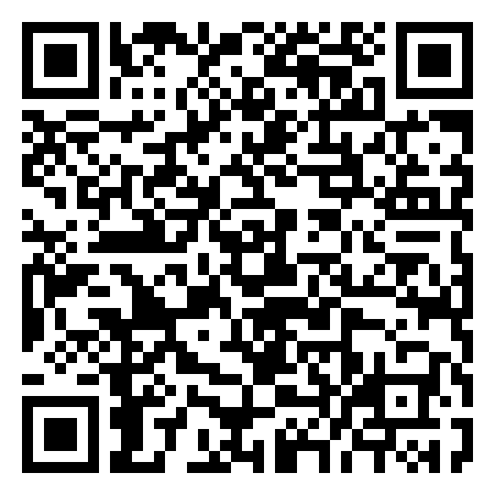 QR Code de Ballyknock Riding School