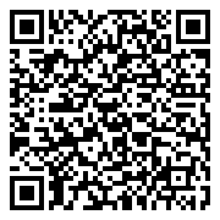 QR Code de Centre Aquatique Communataire de la