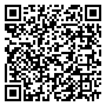 QR Code de Winter Garden