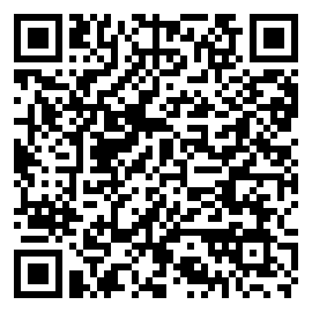 QR Code de Hope Church  Nottingham