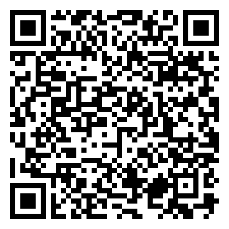 QR Code de Office Intercommunal de Tourisme de la Montagne Noire - Bureau d'Information Touristique de Saissac
