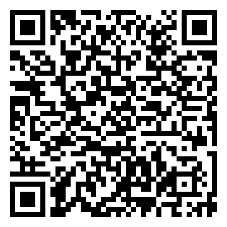 QR Code de Les Jardins De LY