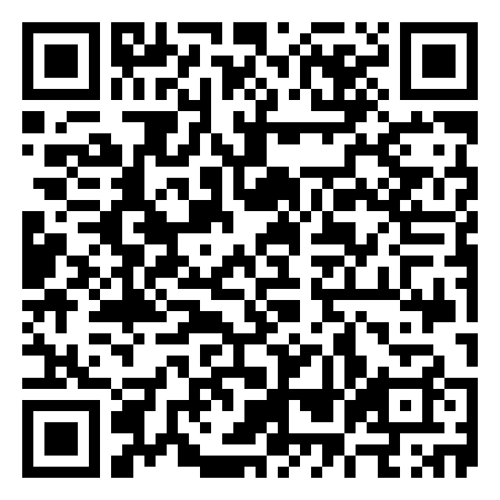 QR Code de Pumptrack de Grande-Synthe