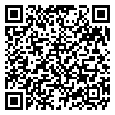 QR Code de Parco Giochi Comunale