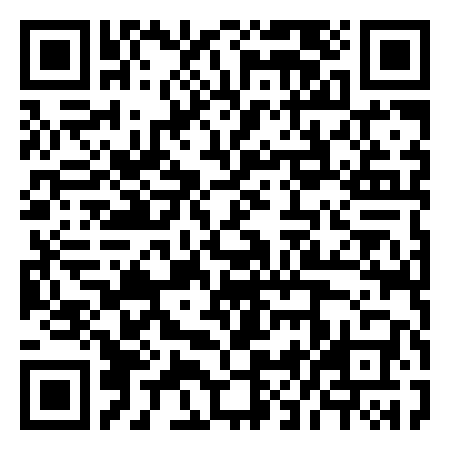 QR Code de Le carrousel de Rueil
