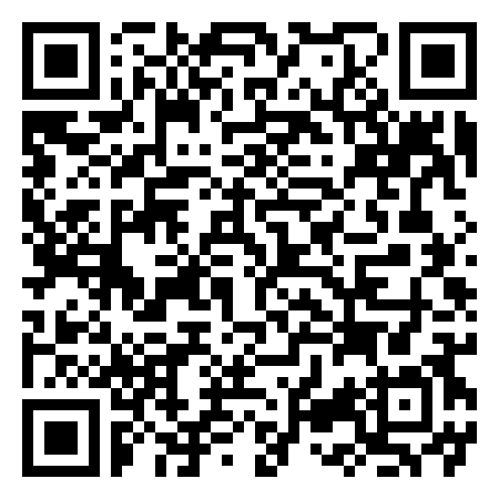 QR Code de Grotta dell'oro a Capo Milazzo