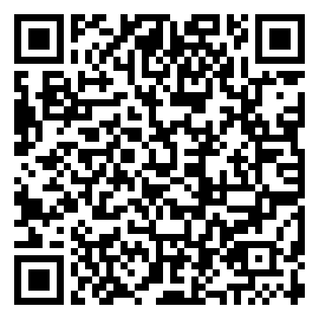 QR Code de Torreón Dávila de Cespedosa de Tormes