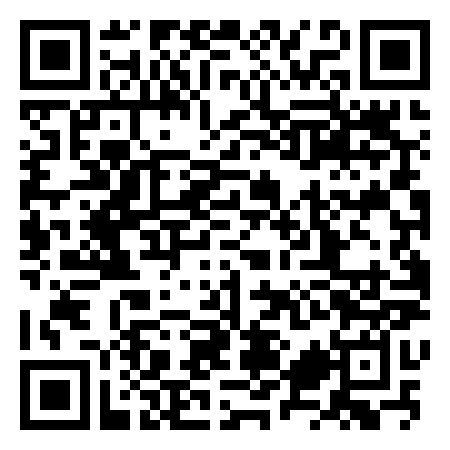 QR Code de Lucia guida turistica Venezia