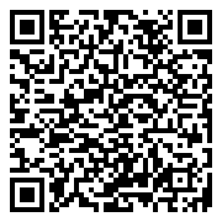 QR Code de Raoul Fonquerne Seaside Resort