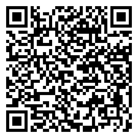 QR Code de Maison du Grand Écuyer