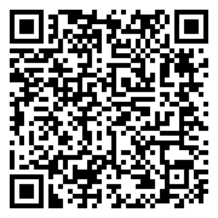 QR Code de Eglise E-ELIM
