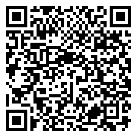 QR Code de Centro Equestre Tenuta Madonna