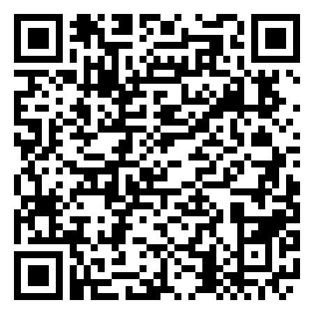 QR Code de KulturA.