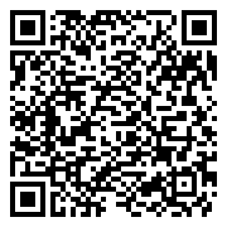 QR Code de Centro Belfiore