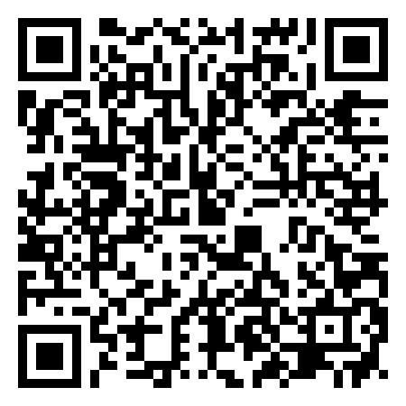 QR Code de Fort du Dellec