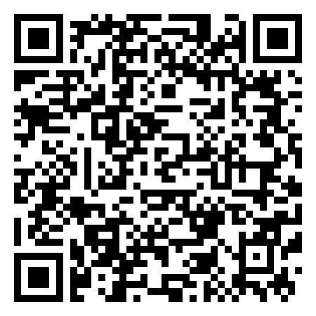 QR Code de Lake Proserpina