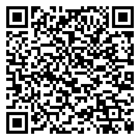 QR Code de Croce del Patriarcato Gradese(601-1451)