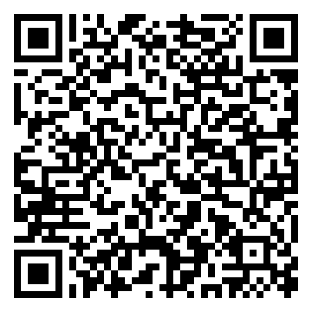 QR Code de Mirador del Balcón de UBABA - PILATOS