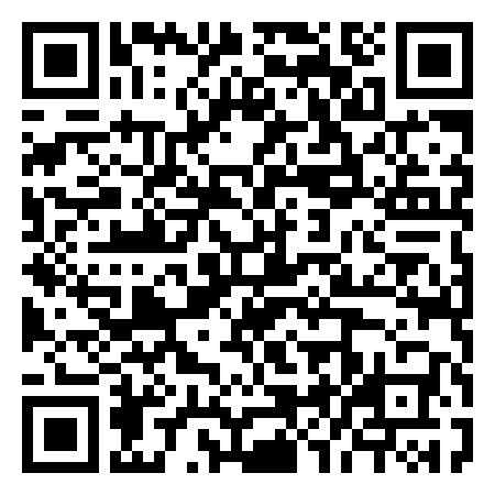 QR Code de Sharma Climbing Madrid