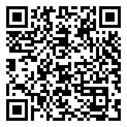 QR Code de Mulata Bari