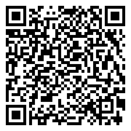 QR Code de All Saints Church