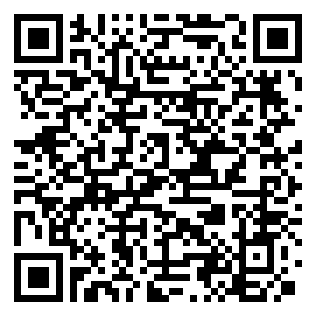 QR Code de Fundación Catedral de Santiago