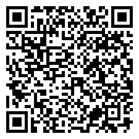 QR Code de La Barraca Kayaks