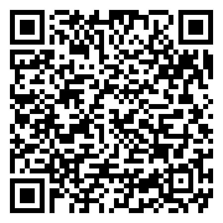 QR Code de Iglesia Apostólica IAPM