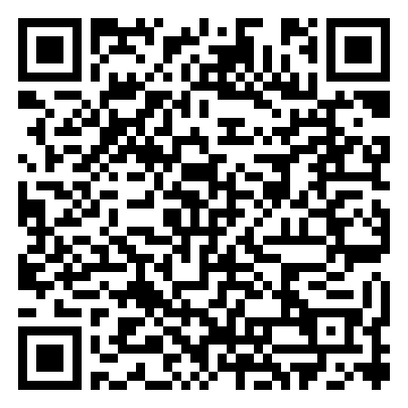 QR Code de Bagni Torino