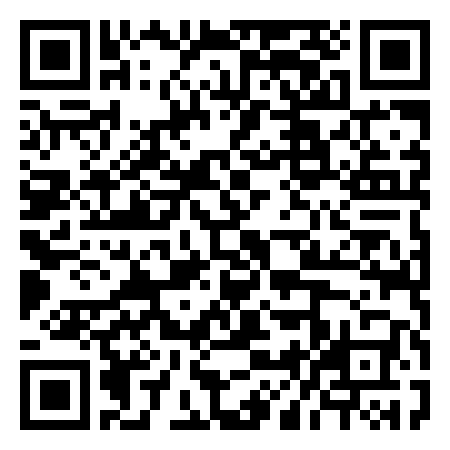 QR Code de Stade Lilian Thuram