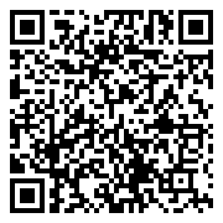 QR Code de Vecchia Scuola Baselica (Collettivo14)