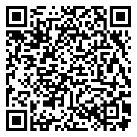QR Code de National Justice Museum