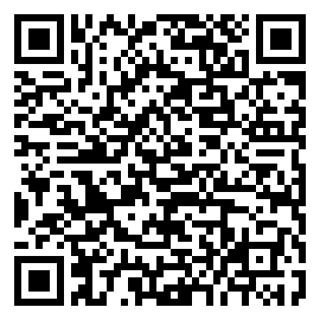 QR Code de Centro Educazionale San Giuseppe