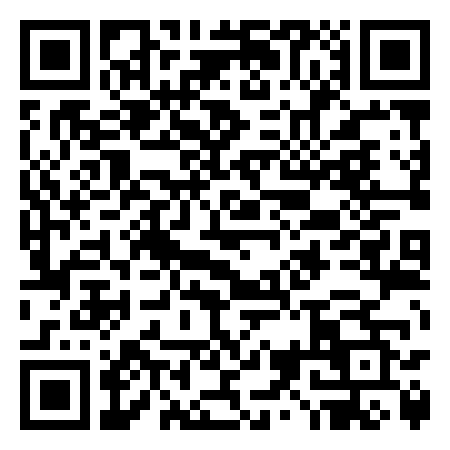 QR Code de Corallo .30