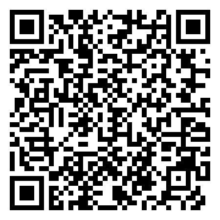 QR Code de Passy Park