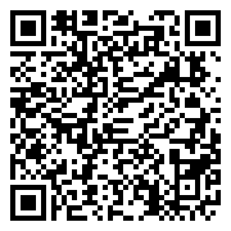 QR Code de ModernArena
