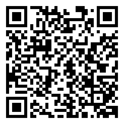 QR Code de Monte Salto Del Cane
