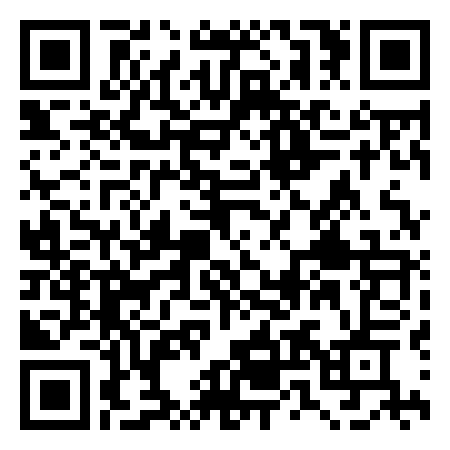 QR Code de Spielplatz Bürgerhaus
