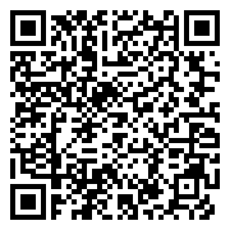QR Code de Mammut Live Club