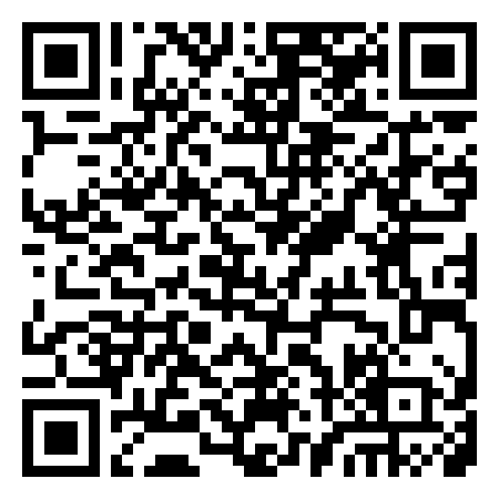 QR Code de Chauvet Corinne