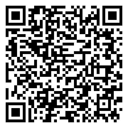 QR Code de Methodist / United Reformed Church