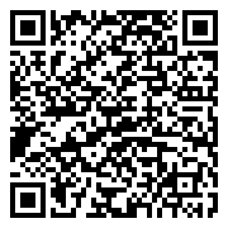 QR Code de FUN RAFTING & Canyoning - Büro