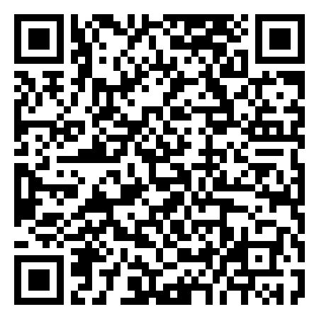 QR Code de Chapelle Saint-Évy
