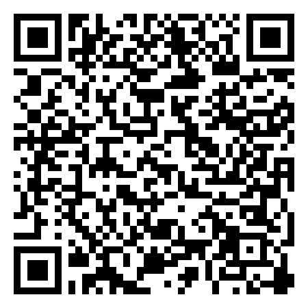 QR Code de La Zona - Food Drink
