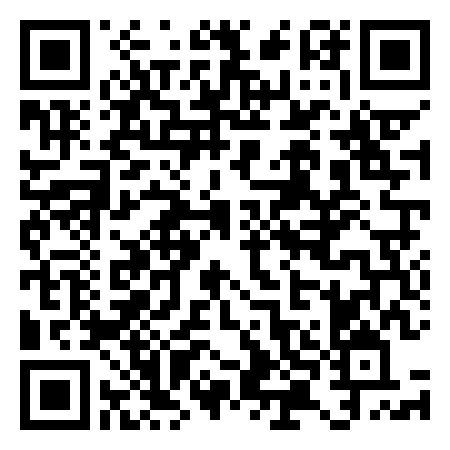 QR Code de Can Font