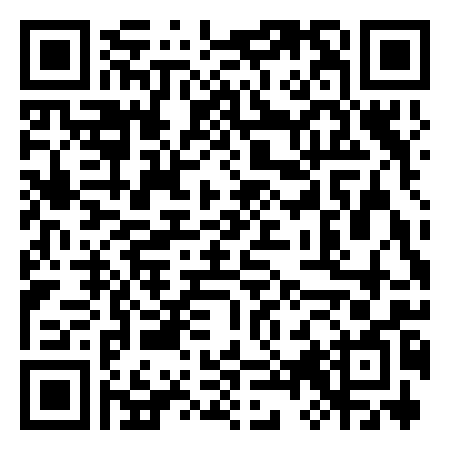 QR Code de Cueva Valiente