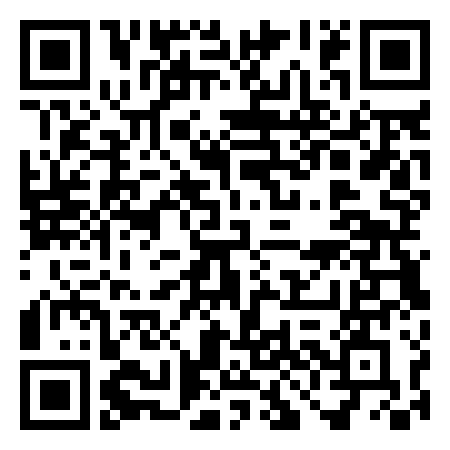 QR Code de kghds
