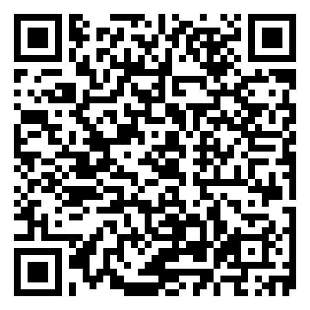 QR Code de ASD Sport Training Pontino