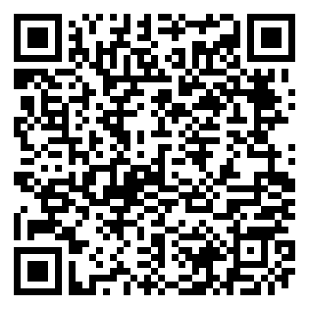 QR Code de Diocèse de San Severo